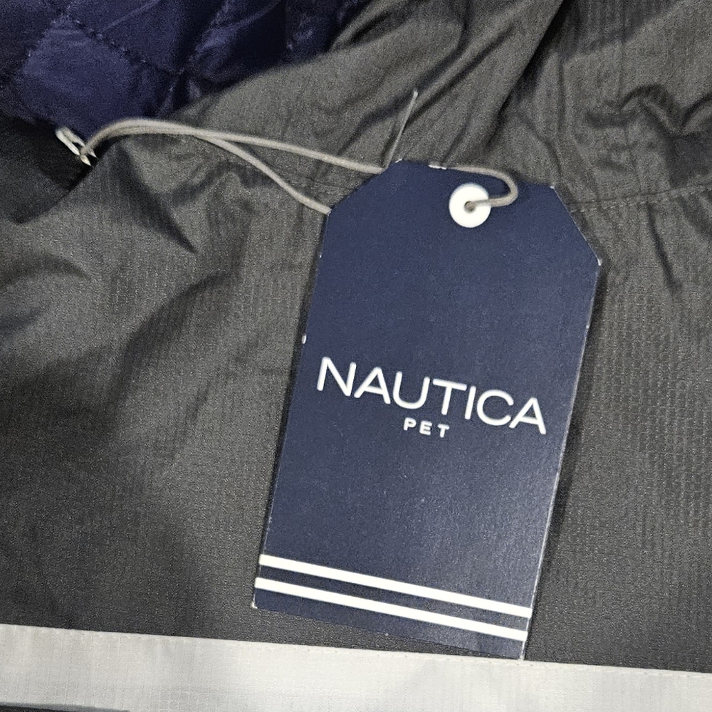 Dog Coat BUNDLE